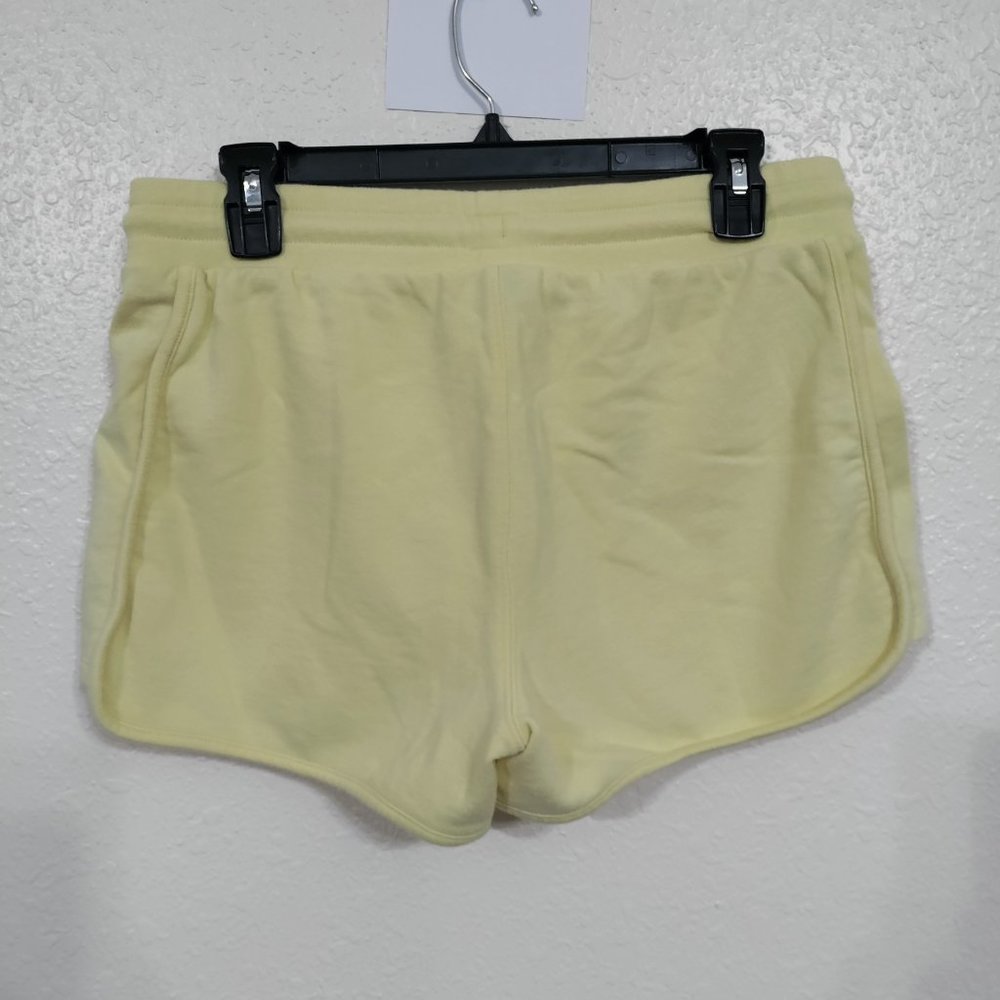 Universal Thread Women's Cotton Drawstring Short … - image 2